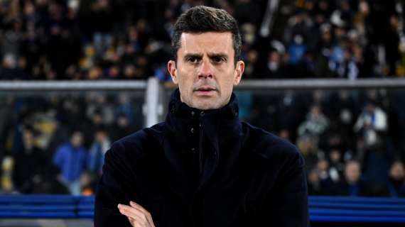 Club interessati, dilemmi tattici e il rapporto con Kean e Fagioli: tutti i dubbi intorno al nome di Thiago Motta