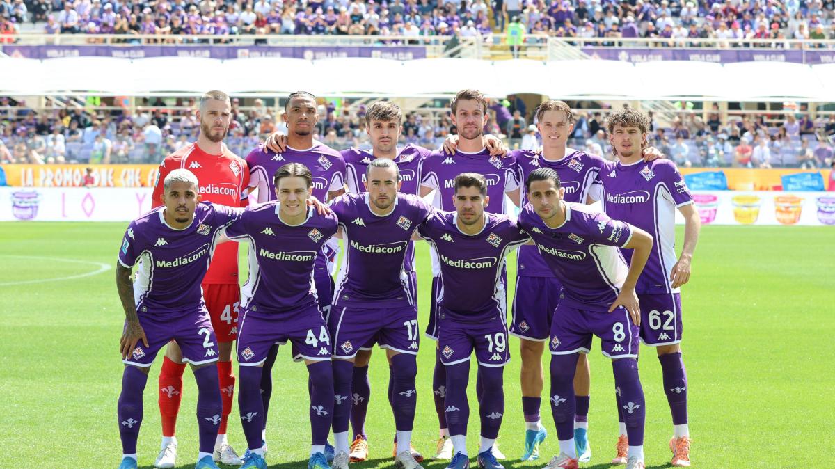 Immagine strip Primo Piano n.3