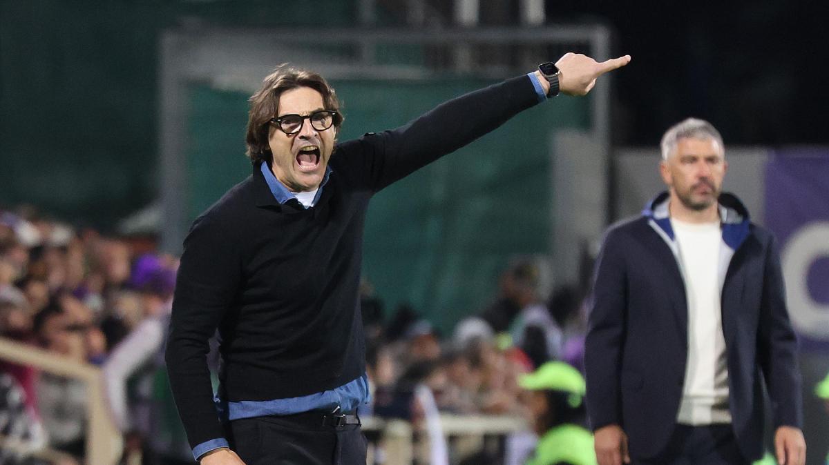 Immagine strip Primo Piano n.2