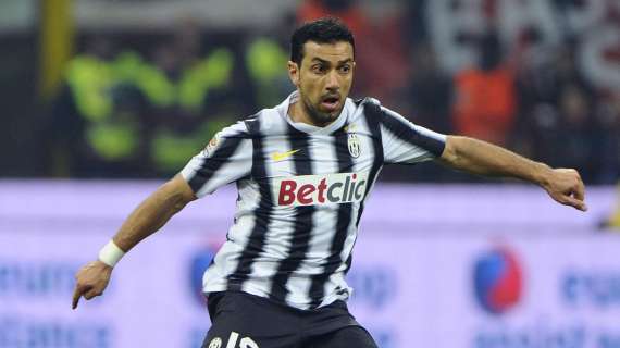 QUAGLIARELLA, Lascerà la Juve, viola alla finestra