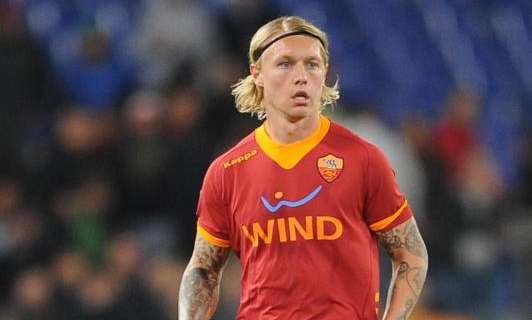 MERCATO, Pradè ha chiesto Kjaer in prestito