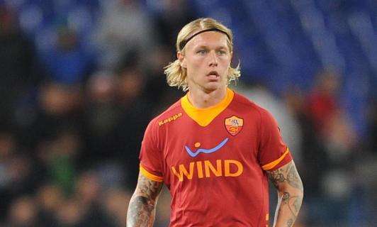 EX OBIETTIVI, Kjaer a un passo dal Siviglia