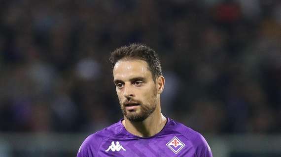 BONAVENTURA, Gol? Anno scorso c’era Vlahovic