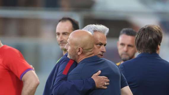 MOU-FIORENTINA, PARTE UNDICI: TUTTI I "CASI" MEDIATICI SCOPPIATI COI VIOLA