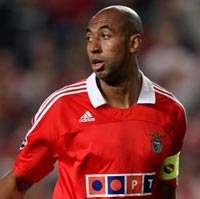 VIA ALLA FASE 2: LUISAO, CASSETTI, BRIGHI, EDINHO...