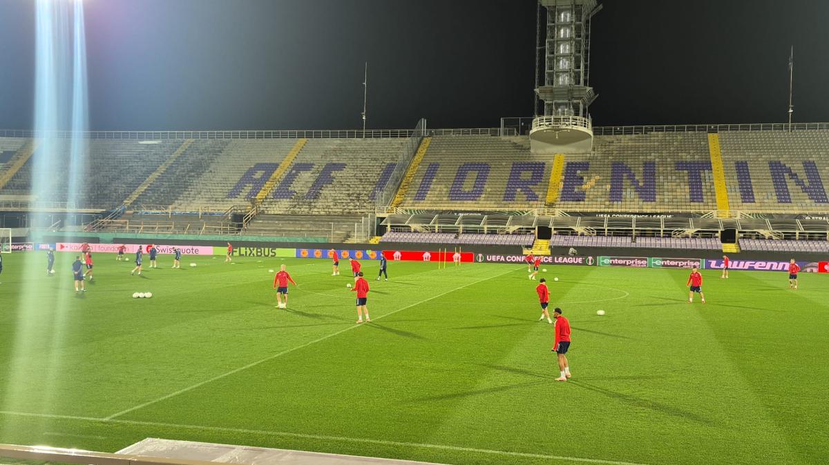 Immagine strip Primo Piano n.3