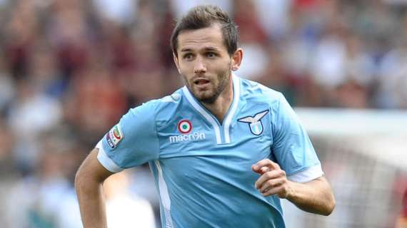 LULIC, Gara importante, dobbiamo vincere contrasti