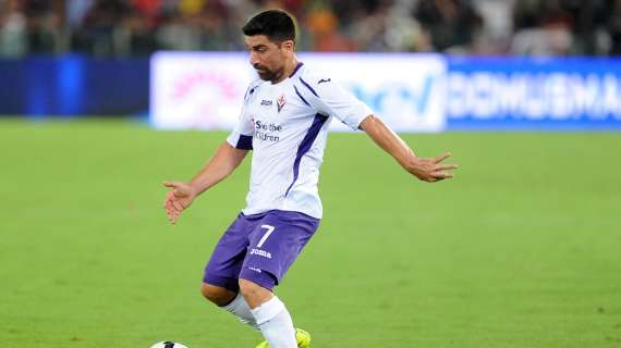 COMPLEANNO, Tanti auguri a David Pizarro