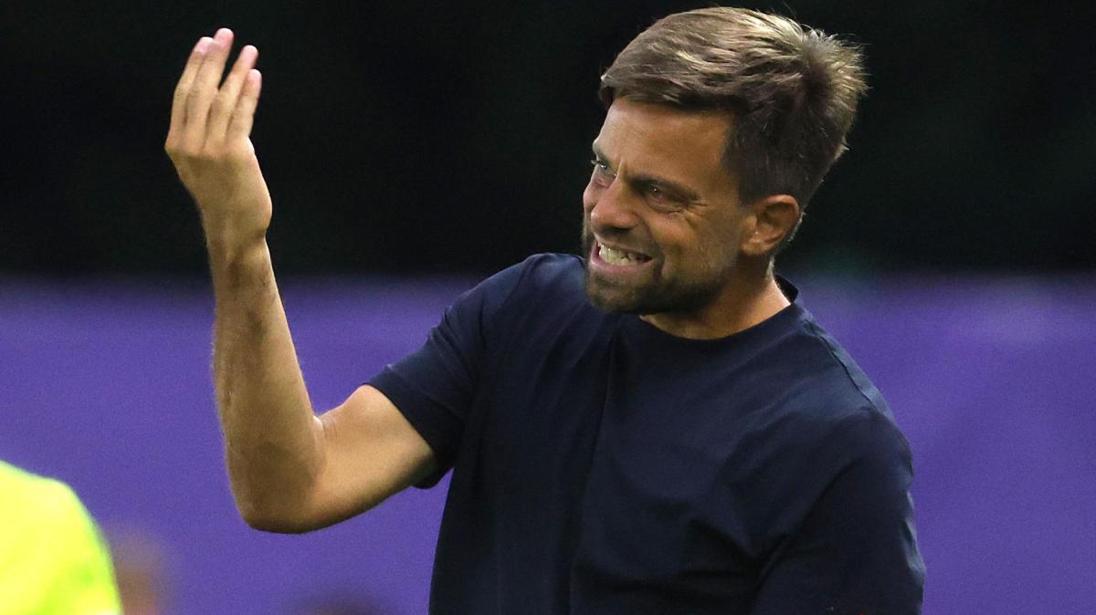 Primavera, poker alla Lazio bello e pesante. Galloppa di nuovo in testa