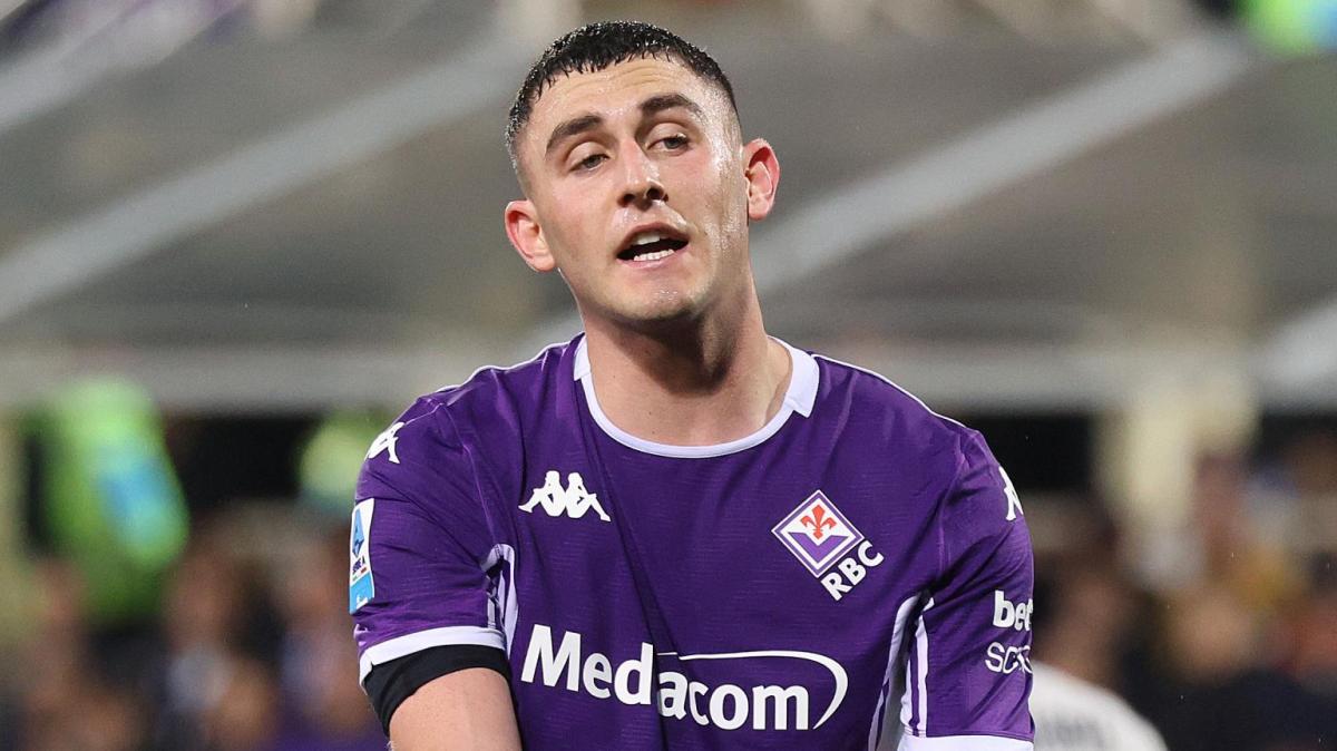 Immagine strip Primo Piano n.3