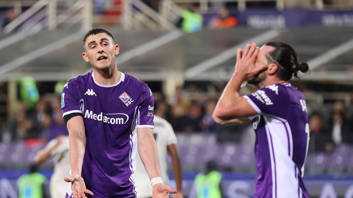 Immagine strip Primo Piano n.3