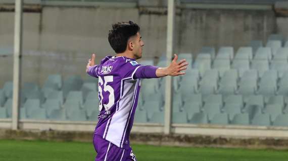 Mercato Fiorentina, i punti fermi e chi va verso la bocciatura: Parisi può restare