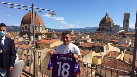 TORREIRA SOCIAL, Italia, amo il cibo. Bergamo...