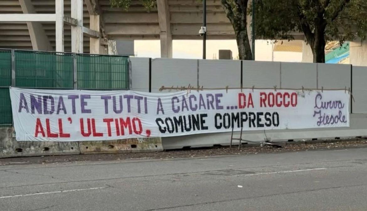 Immagine strip Copertina n.1