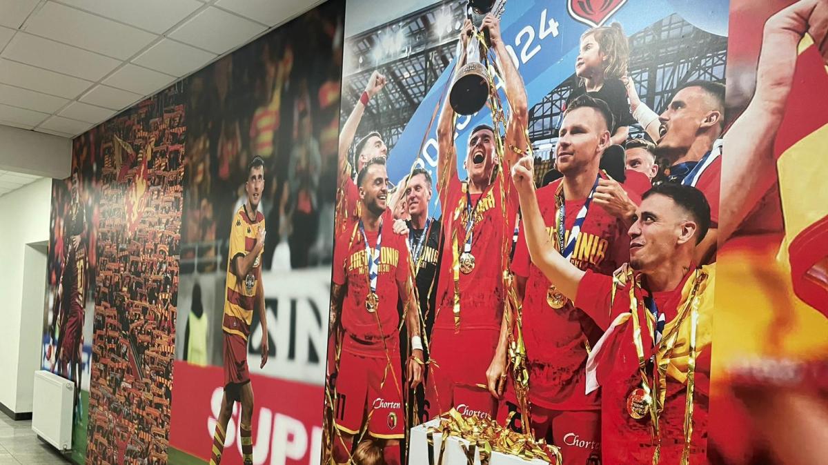 Immagine strip Primo Piano n.2