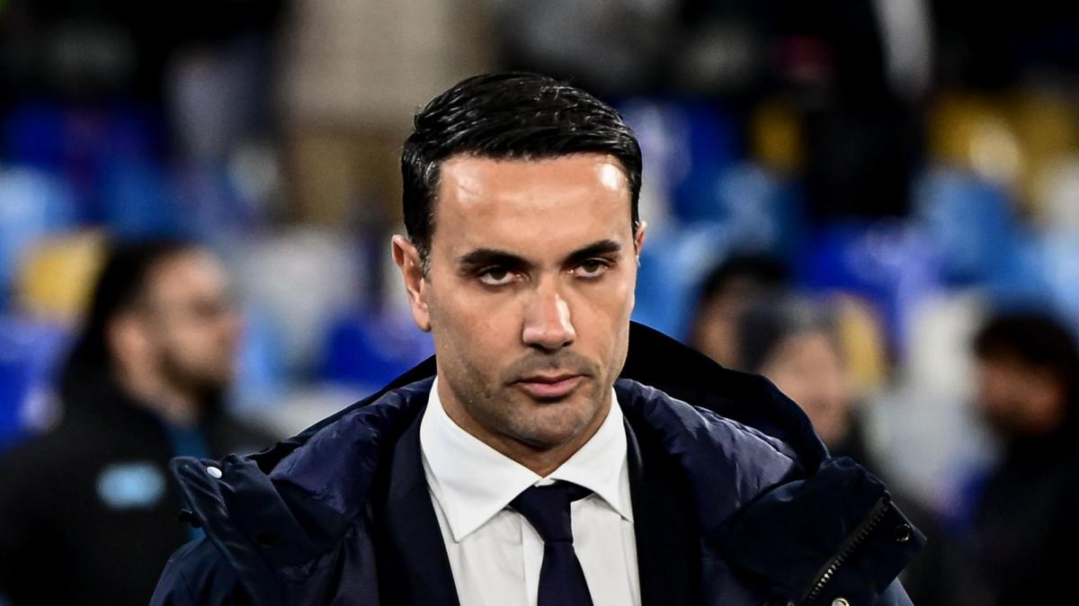 Inter all'esame Atletico, Palladino debutta in Champions: le formazioni delle 21