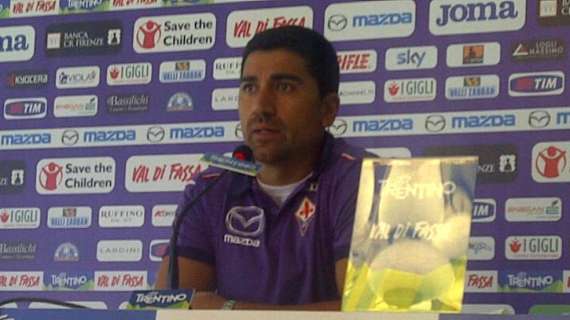 PIZARRO, Champions? Ci hanno fatto lo scherzetto