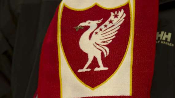 LIVERPOOL, 50 milioni di sterline per il rilancio