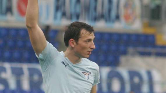 LAZIO-FIORENTINA 2-0, SEGUILA IN DIRETTA TESTUALE SU FV