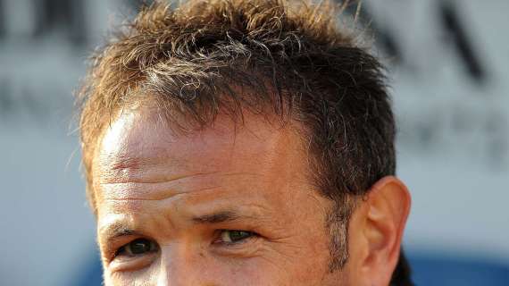 MIHAJLOVIC, Io a Catania? Non so niente