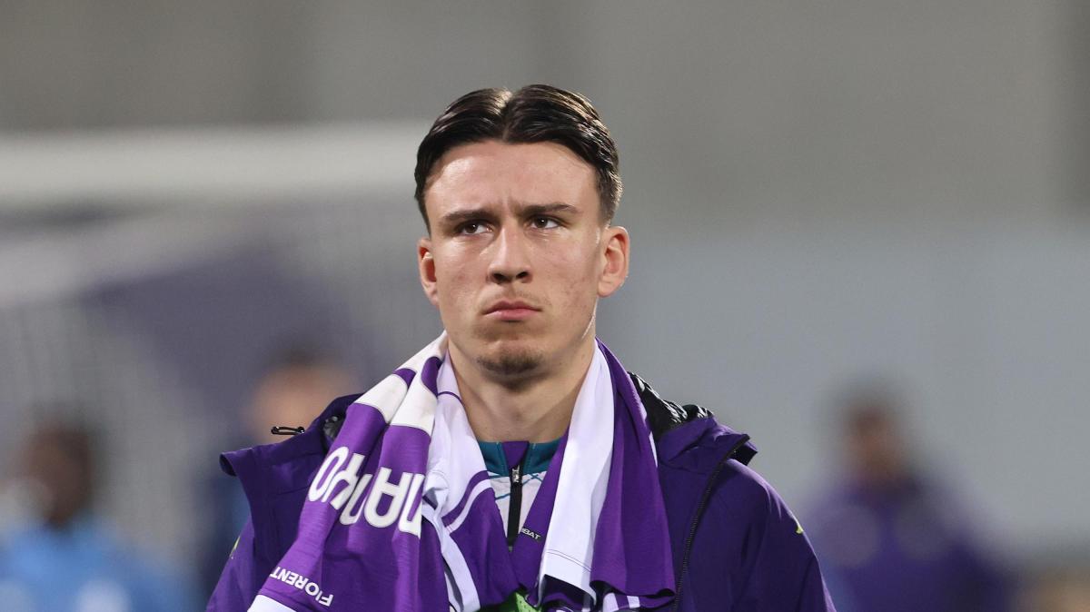 La Fiorentina Primavera comanda il campionato. Ma perde Ademi e Kospo