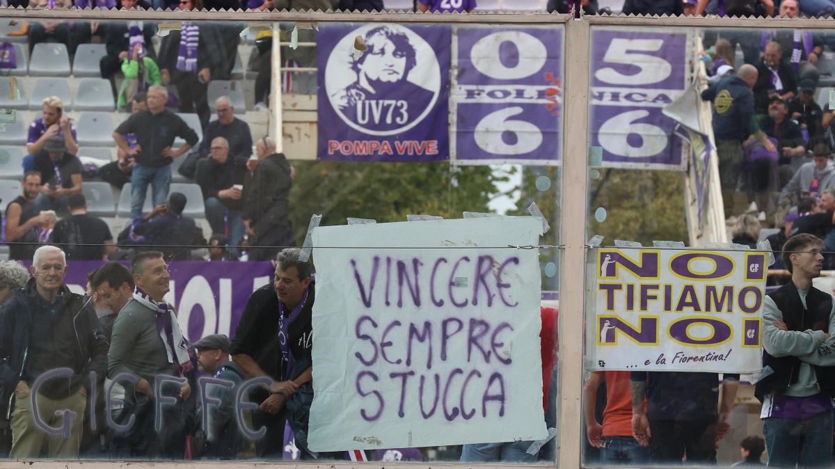 Immagine strip Primo Piano n.2