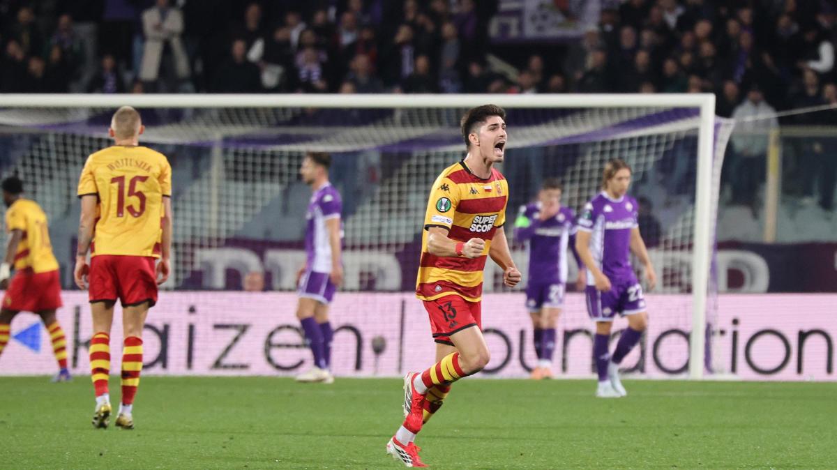 Immagine strip Primo Piano n.2