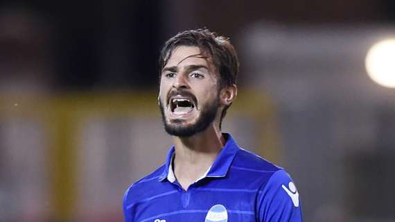 UFFICIALE, La Sampdoria ha preso Oikonomou