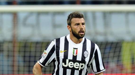 BARZAGLI, Non riesco a spiegarmi i quattro gol presi