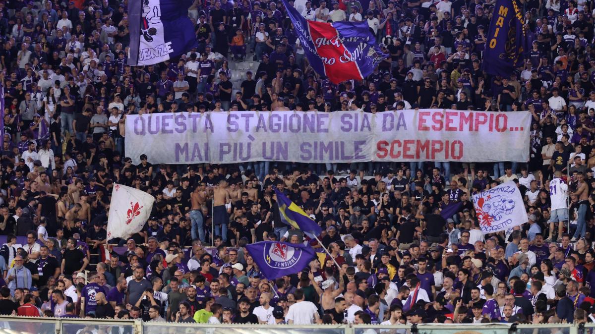 Immagine strip Copertina n.1