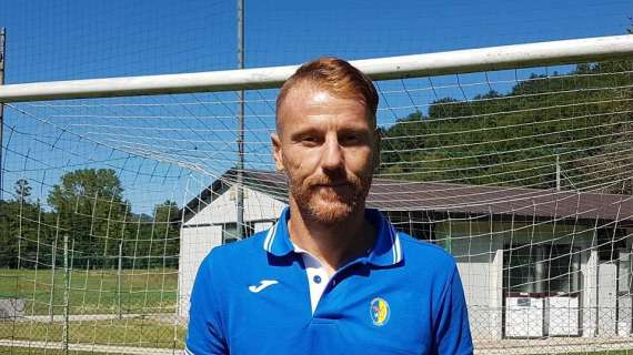 MARCOLINI, Difficile affrontare il Chievo. Pioli...