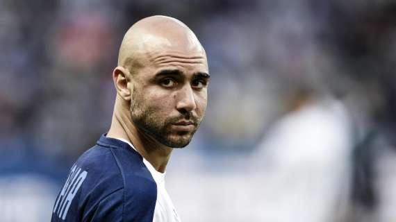 ZAZA SR, Milan? Il ritorno in A è una possibilità