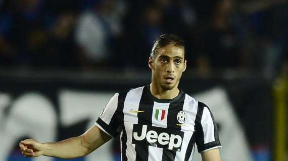 CACERES, I viola? Partita dura ma vinciamo noi