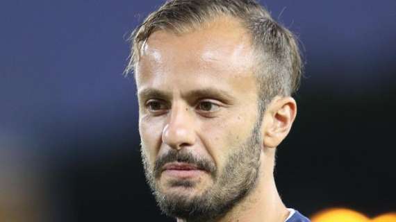 GILARDINO, Nessun contatto coi viola. Futuro...