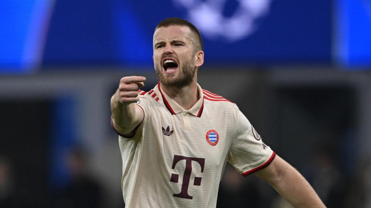 Immagine strip Primo Piano n.2