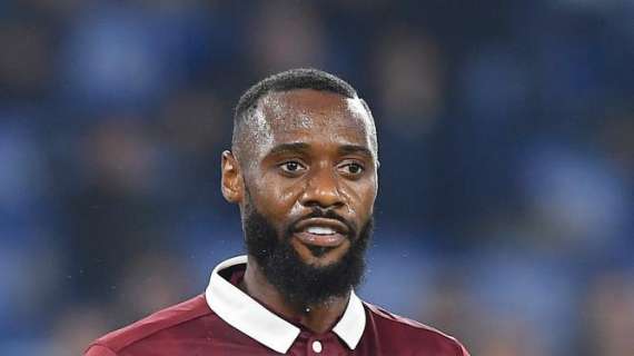 TUTTOSPORT, La Fiorentina segue Nkoulou