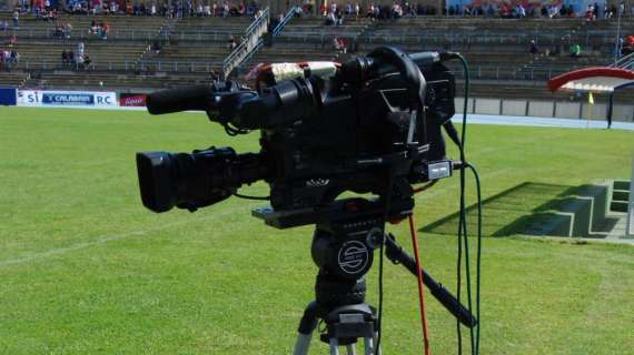 PRIMAVERA, Sportitalia acquista i diritti tv dal 2011