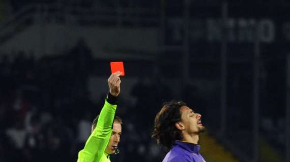 POZZO, Designazione arbitro inopportuna