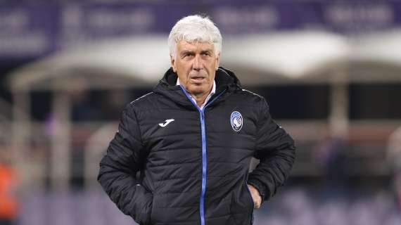 GASPERINI, Il caos e le (non) decisioni del G.S: il punto