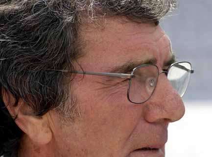 ZOFF, Grande gara tra Fiorentina e Palermo