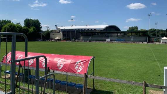 GLI OCCHI DI ARUP ANCHE SUL PADOVANI: ENTRO LUGLIO IL PROGETTO PER LO STADIO VIOLA