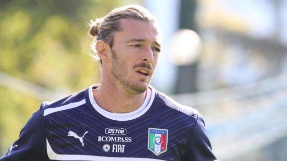 BALZARETTI, In Italia cambiata la mentalità. I viola...