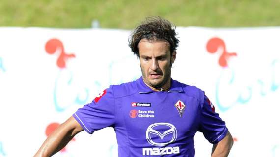 GILARDINO, Buon test quest'oggi col Gavorrano