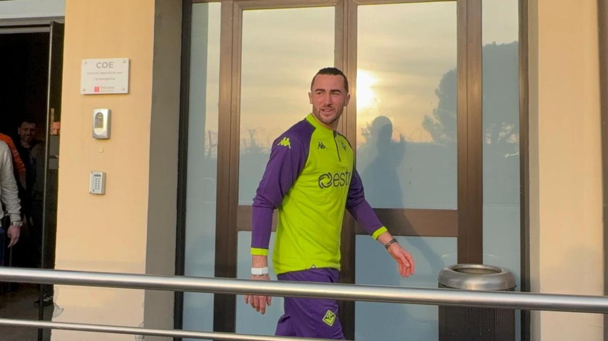 Immagine strip Primo Piano n.4