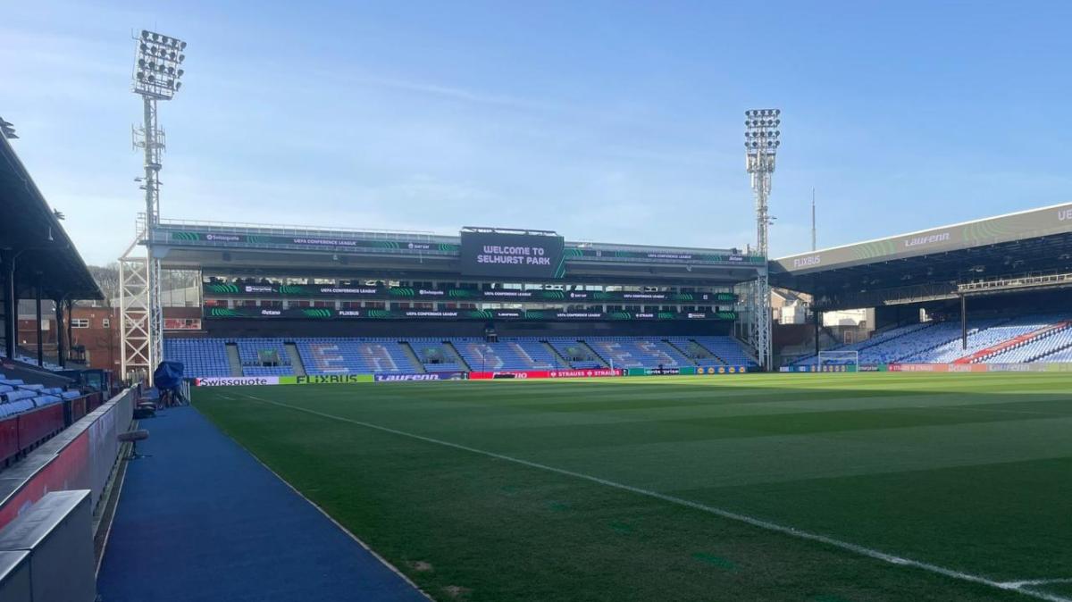 Immagine strip Primo Piano n.2