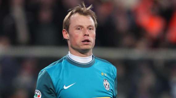AG. MANNINGER, La Samp? Situazione in stand-by