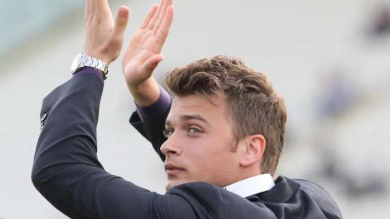 CERCASI LJAJIC DISPERATAMENTE! 2° PARTE