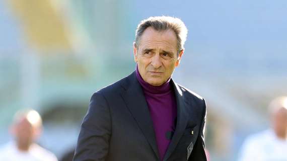 TUTTOSPORT, Prandelli è cauto: "Subito i 40 punti"