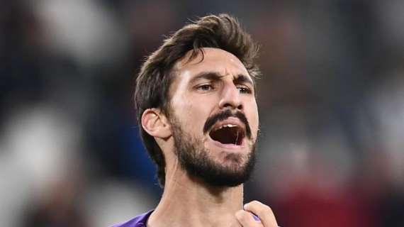 TMW, Astori-Sportiello tra i giocatori mai sostituiti in A