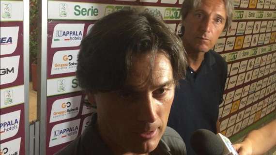 MONTELLA, Buone indicazioni. Boa e Lirola...